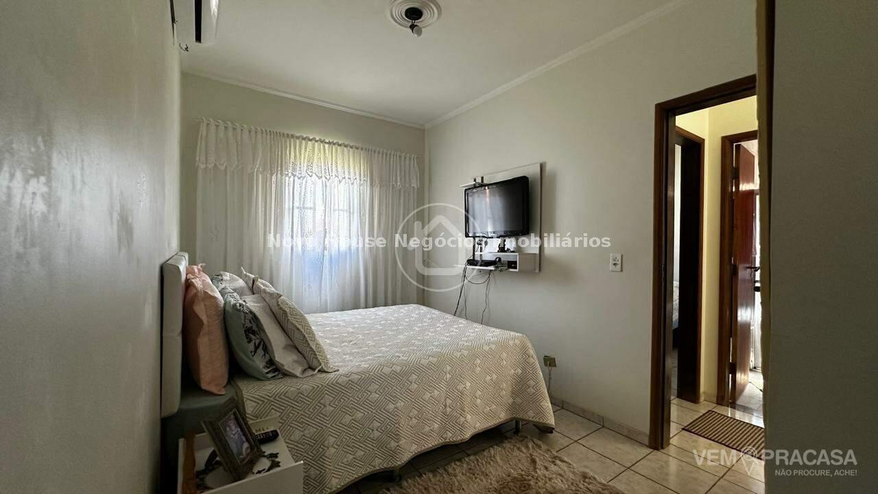 Sobrado à venda no Tiradentes, Campo Grande – foto 16