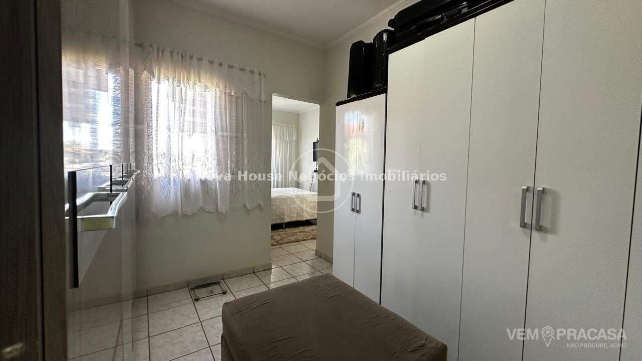Sobrado à venda no Tiradentes, Campo Grande – foto 17