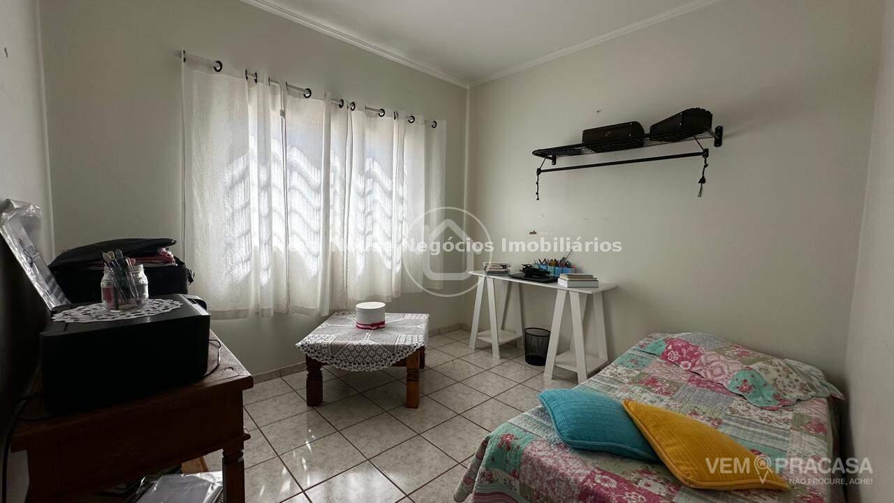 Sobrado à venda no Tiradentes, Campo Grande – foto 20