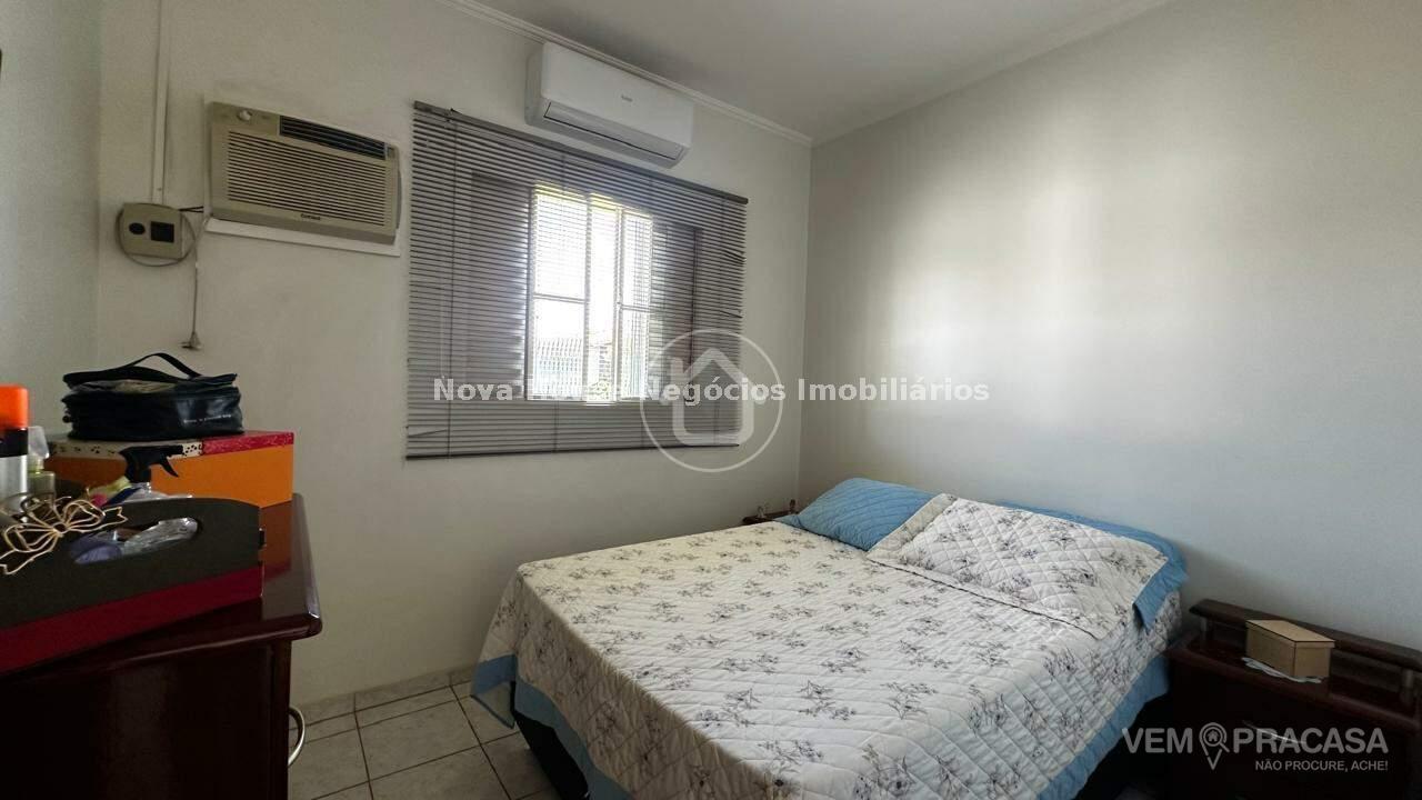 Sobrado à venda no Tiradentes, Campo Grande – foto 21