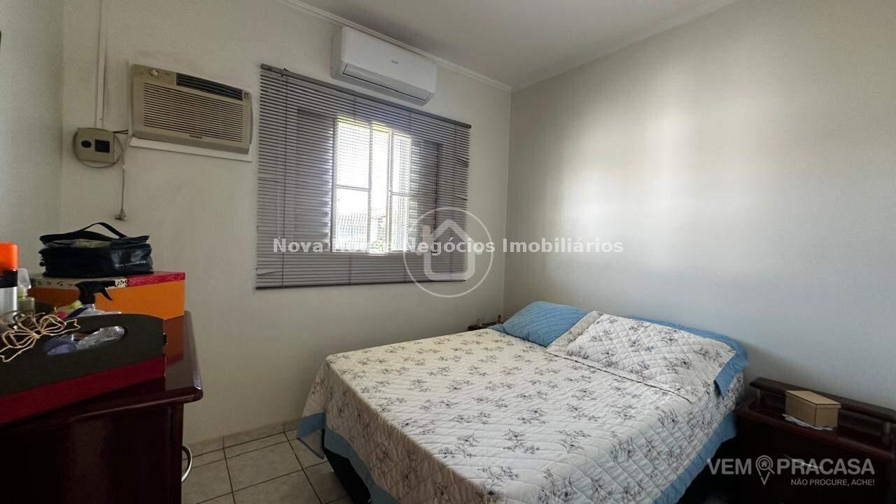 Sobrado à venda no Tiradentes, Campo Grande – foto 22