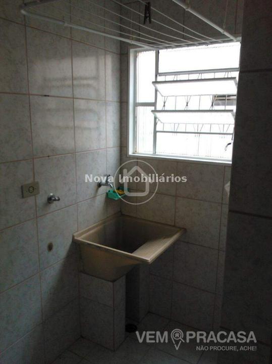 Sobrado à venda no Tiradentes, Campo Grande – foto 23