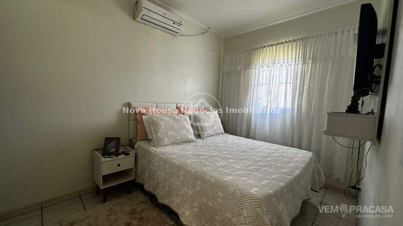 Sobrado à venda no Tiradentes, Campo Grande – foto 26