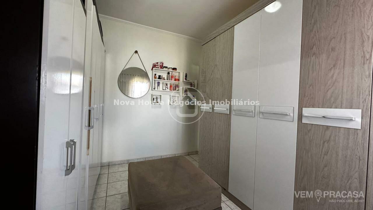 Sobrado à venda no Tiradentes, Campo Grande – foto 27