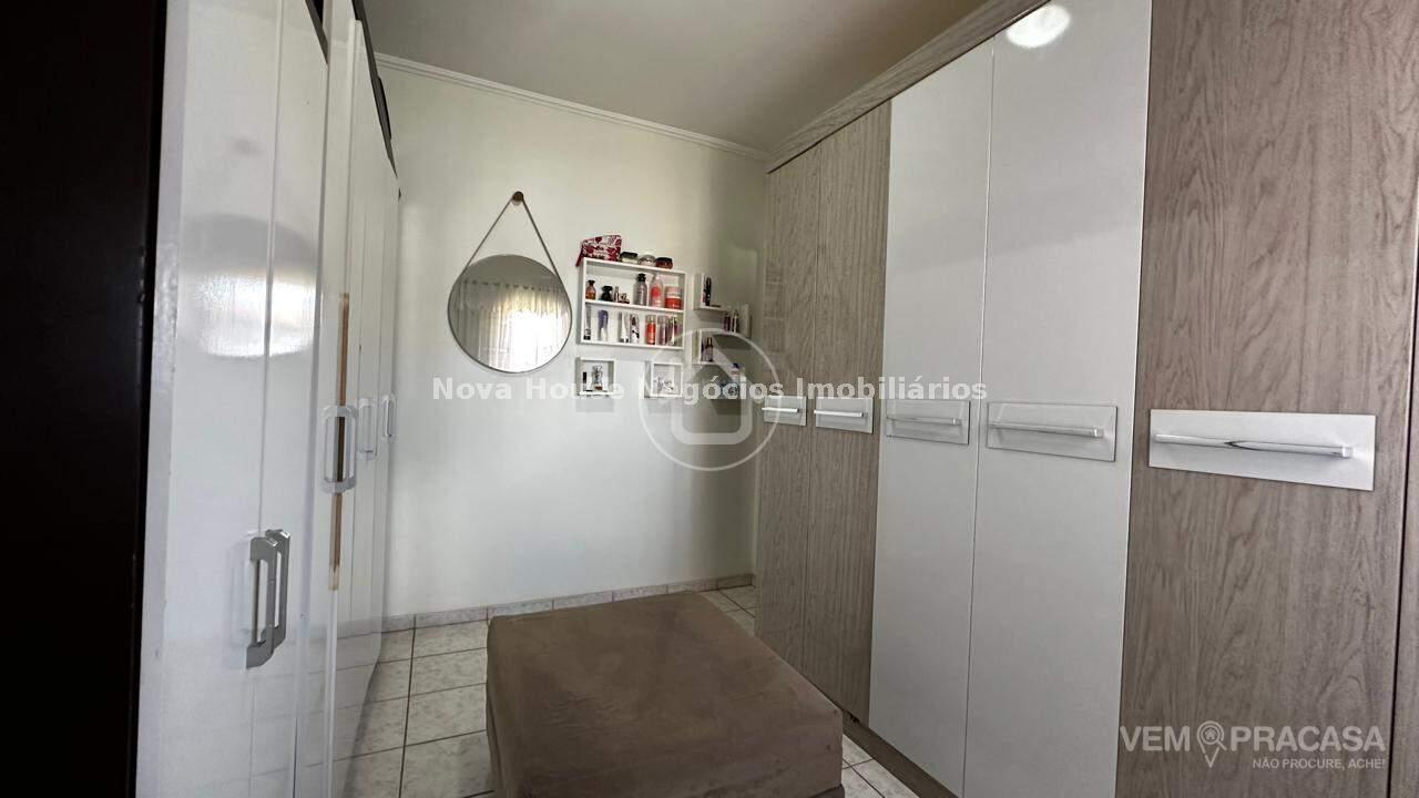 Sobrado à venda no Tiradentes, Campo Grande – foto 28