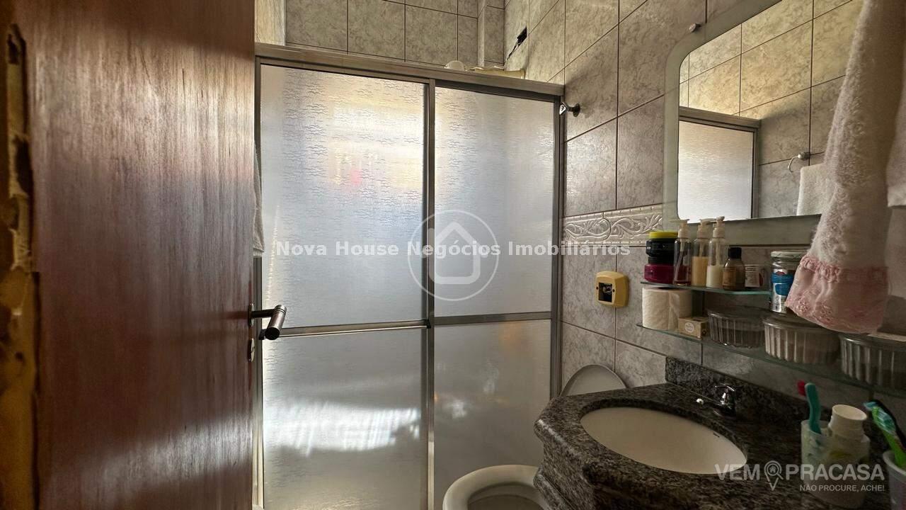Sobrado à venda no Tiradentes, Campo Grande – foto 29