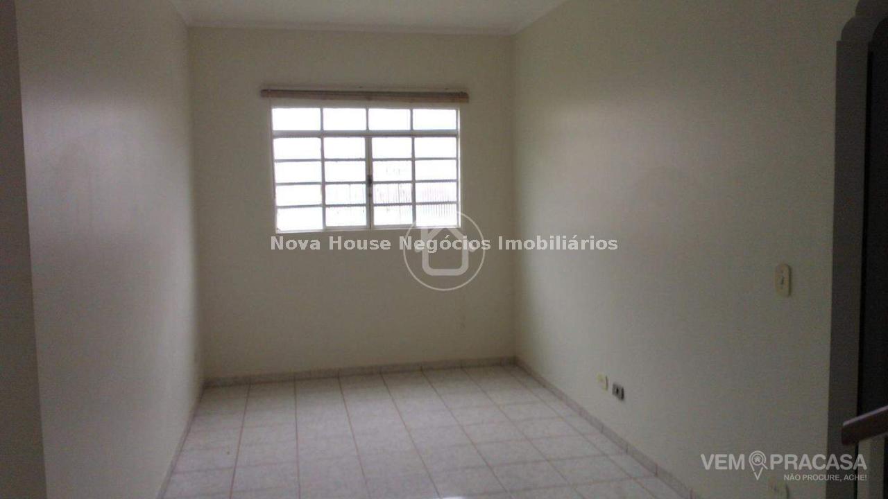 Sobrado à venda no Tiradentes, Campo Grande – foto 33