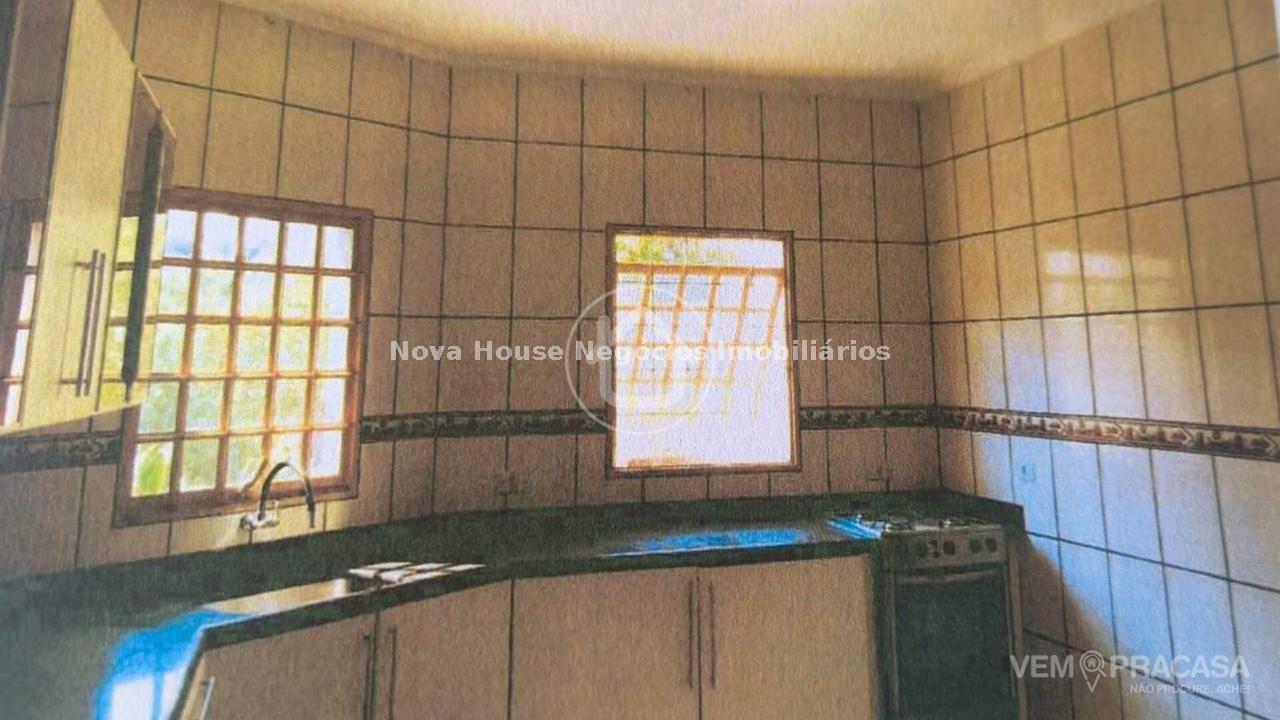 Casa Térrea à venda na Vila Bandeirante, Campo Grande – foto 3
