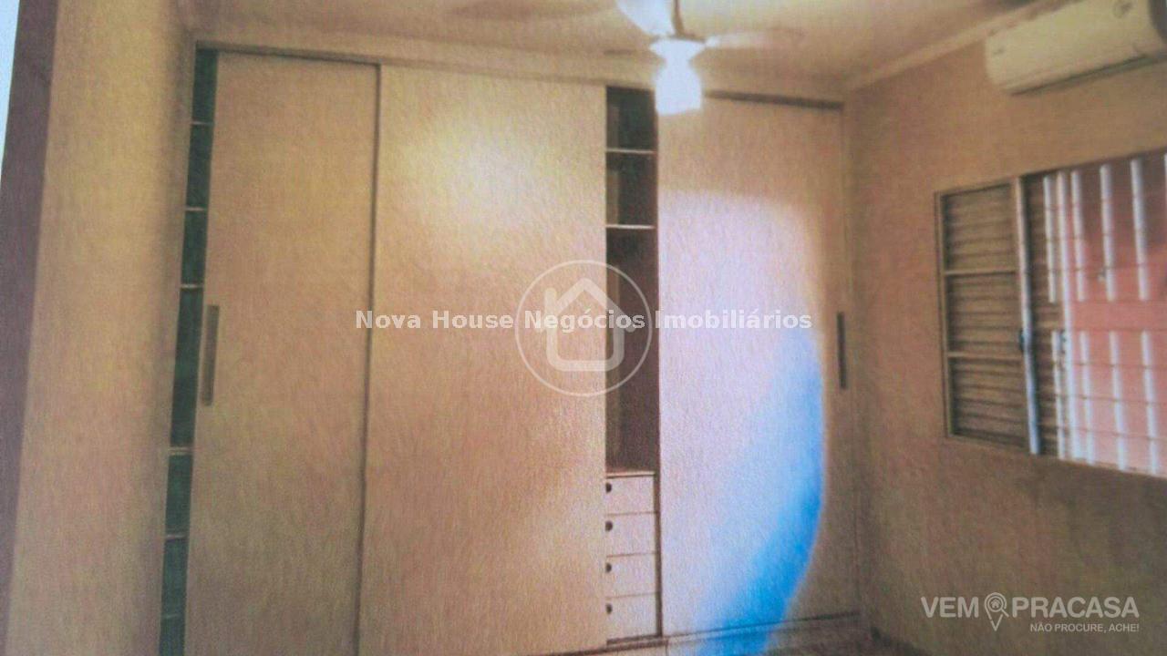 Casa Térrea à venda na Vila Bandeirante, Campo Grande – foto 5