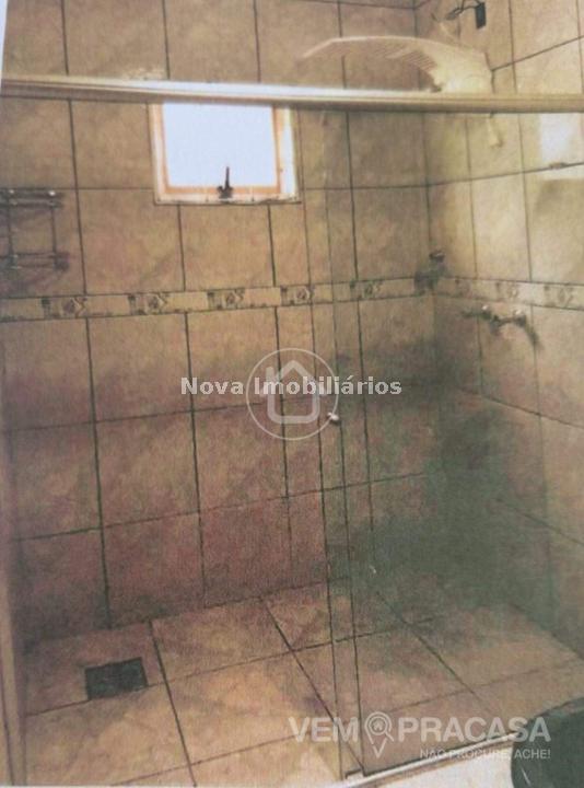Casa Térrea à venda na Vila Bandeirante, Campo Grande – foto 6