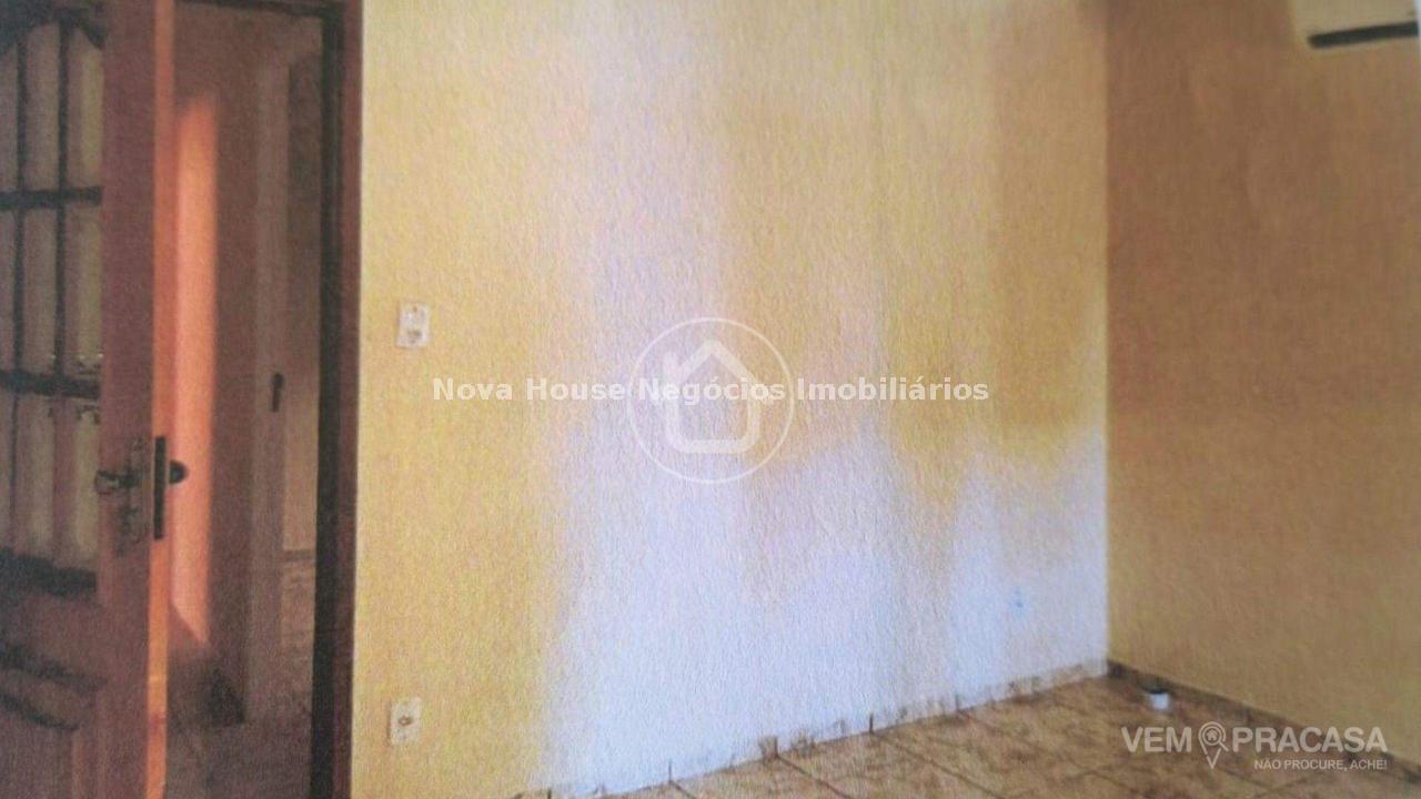 Casa Térrea à venda na Vila Bandeirante, Campo Grande – foto 7