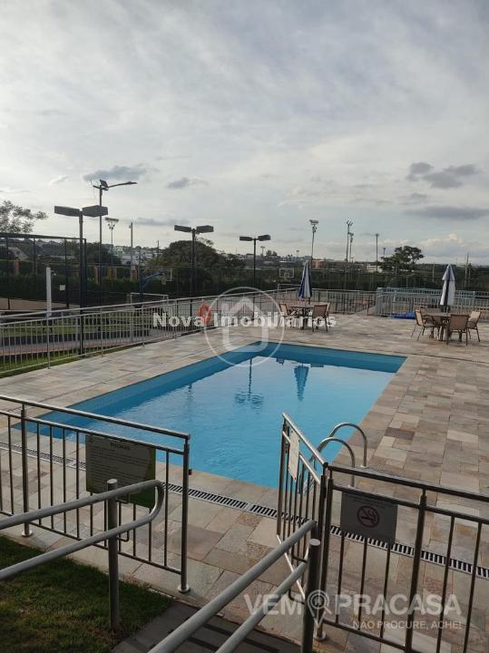 Casa Térrea à venda no Residencial Alphaville II, Campo Grande – foto 30