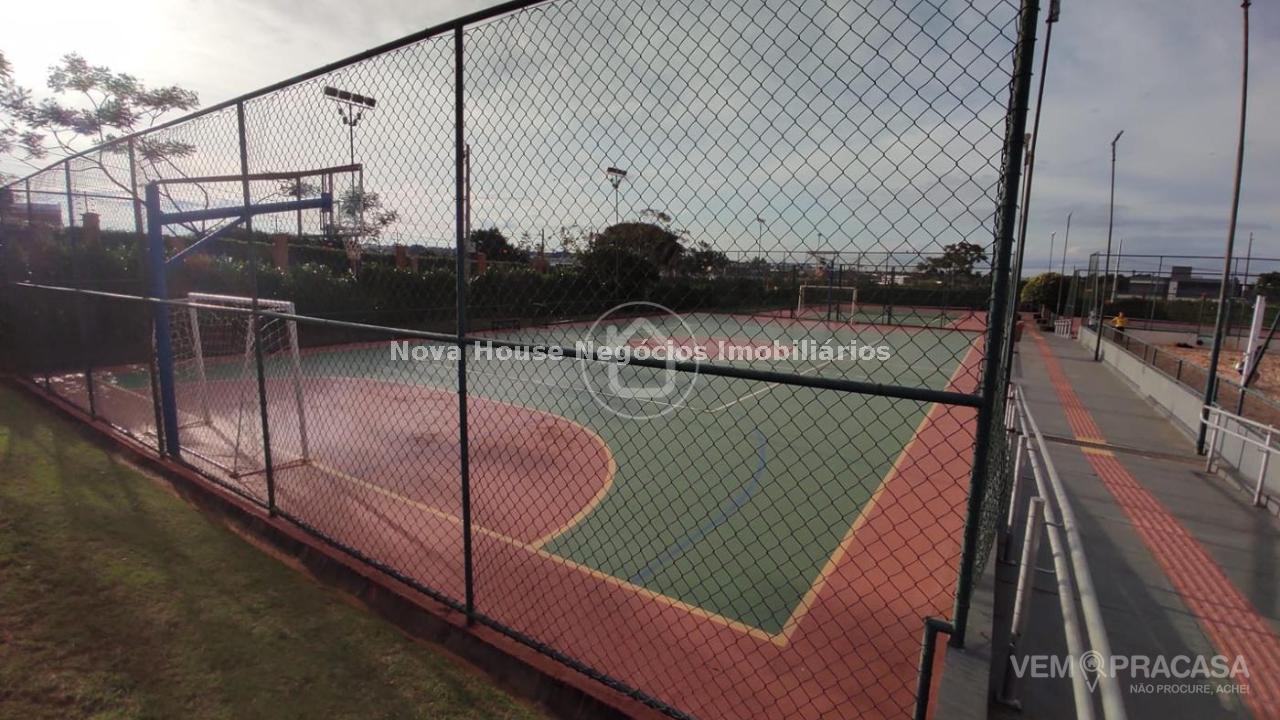 Casa Térrea à venda no Residencial Alphaville II, Campo Grande – foto 36
