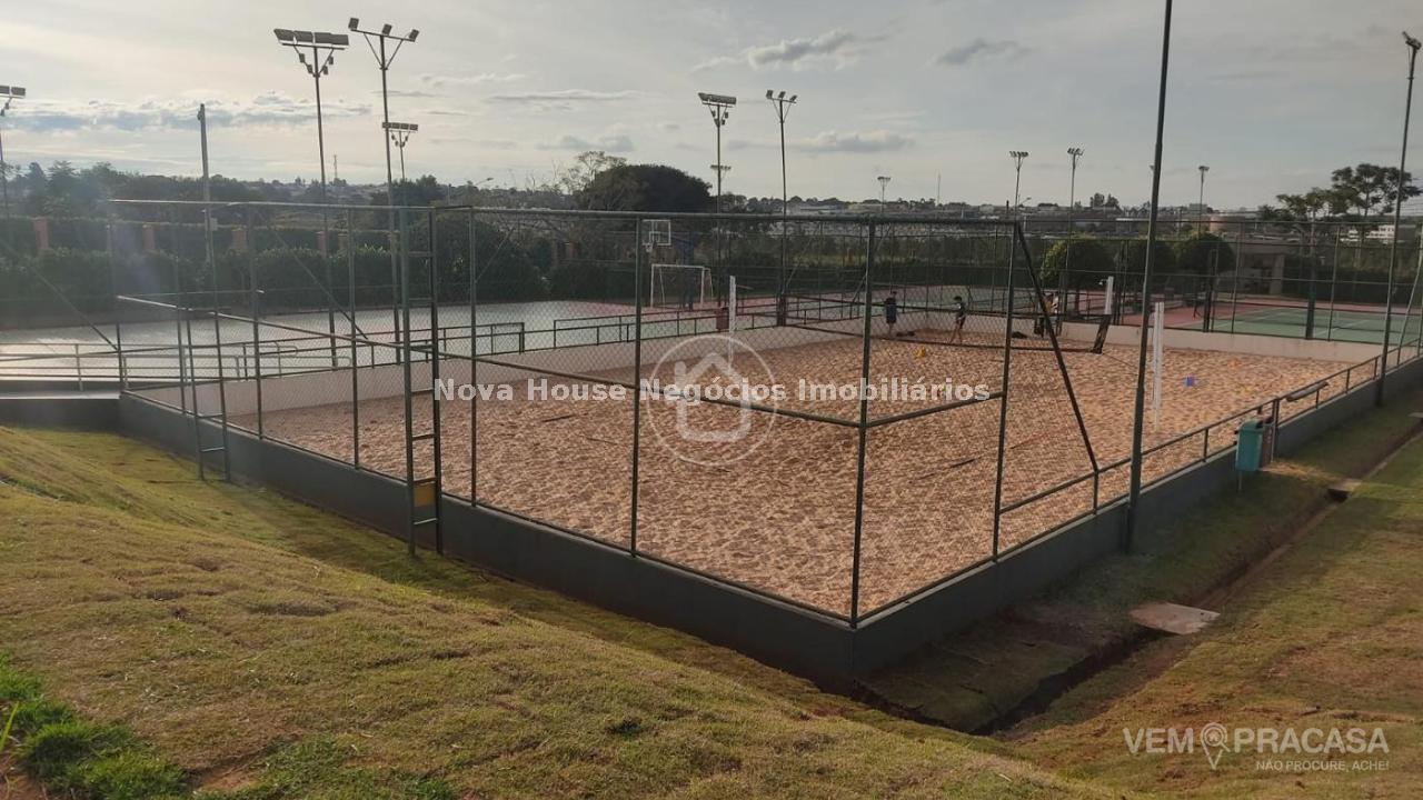 Casa Térrea à venda no Residencial Alphaville II, Campo Grande – foto 34