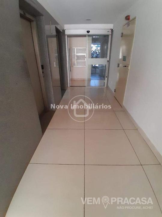 Apartamento à venda no Monte Castelo, Campo Grande – foto 23