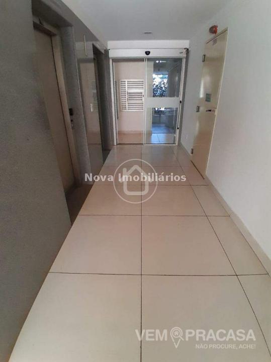 Apartamento à venda no Monte Castelo, Campo Grande – foto 24