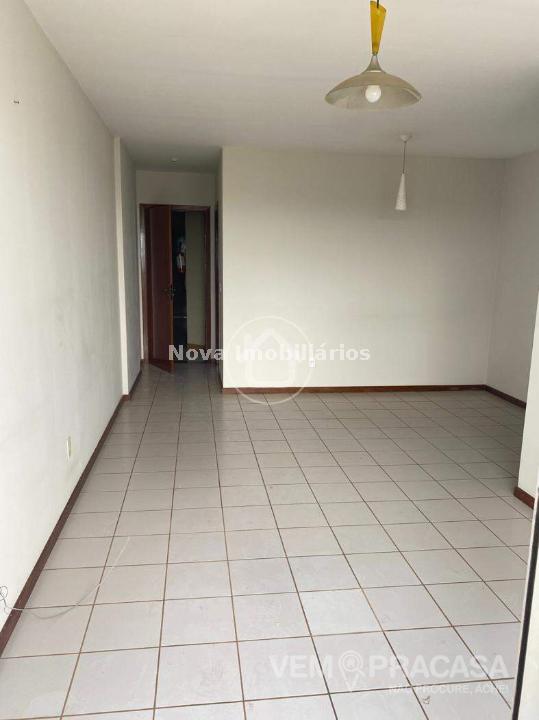 Apartamento à venda no Monte Castelo, Campo Grande – foto 25