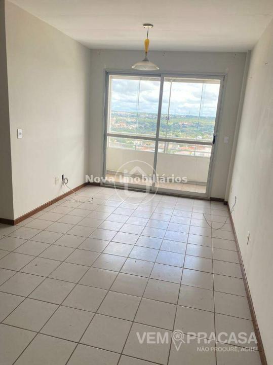 Apartamento à venda no Monte Castelo, Campo Grande – foto 28