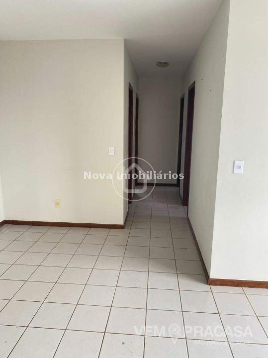 Apartamento à venda no Monte Castelo, Campo Grande – foto 29