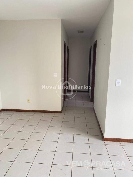 Apartamento à venda no Monte Castelo, Campo Grande – foto 30