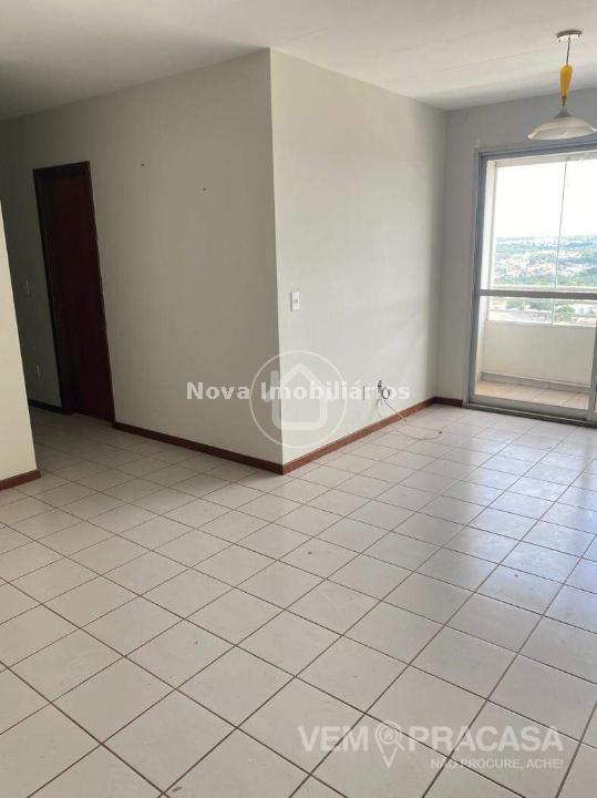 Apartamento à venda no Monte Castelo, Campo Grande – foto 31