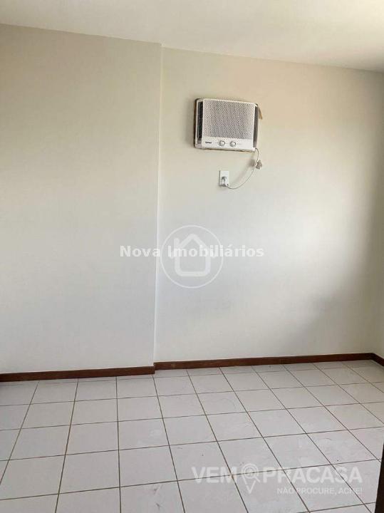 Apartamento à venda no Monte Castelo, Campo Grande – foto 37