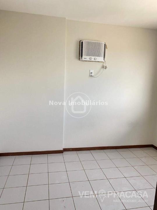 Apartamento à venda no Monte Castelo, Campo Grande – foto 38