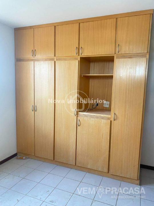 Apartamento à venda no Monte Castelo, Campo Grande – foto 39