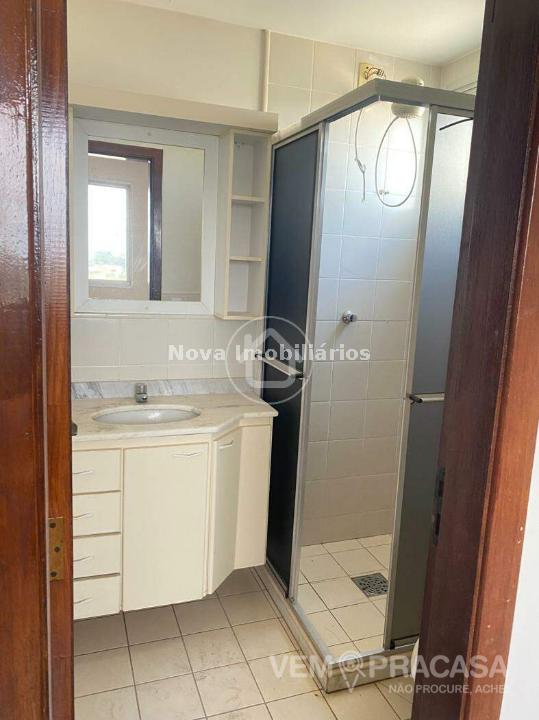 Apartamento à venda no Monte Castelo, Campo Grande – foto 42