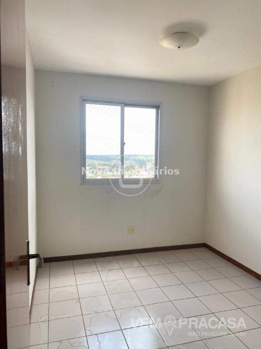 Apartamento à venda no Monte Castelo, Campo Grande – foto 43