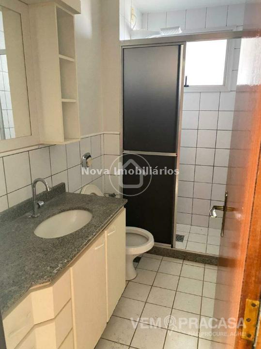 Apartamento à venda no Monte Castelo, Campo Grande – foto 45