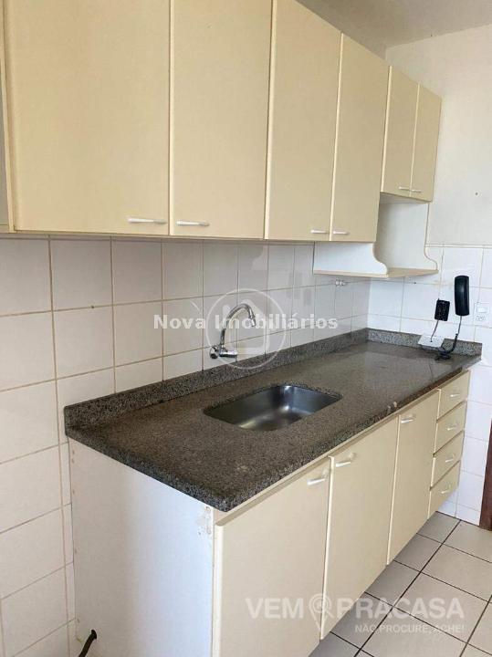 Apartamento à venda no Monte Castelo, Campo Grande – foto 47