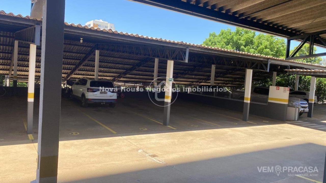 Apartamento à venda no Monte Castelo, Campo Grande – foto 50