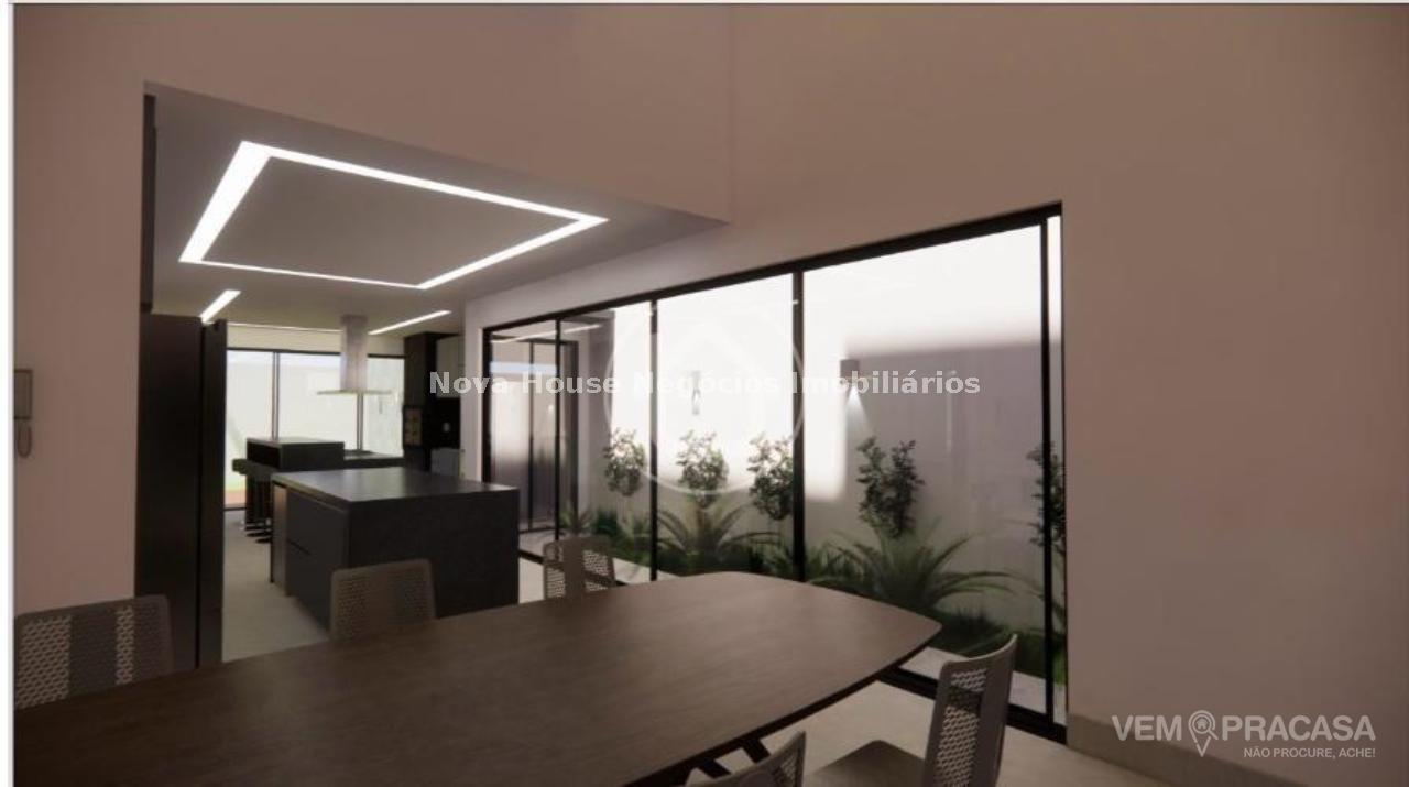 Casa Térrea à venda na Vila Nascente, Campo Grande – foto 10