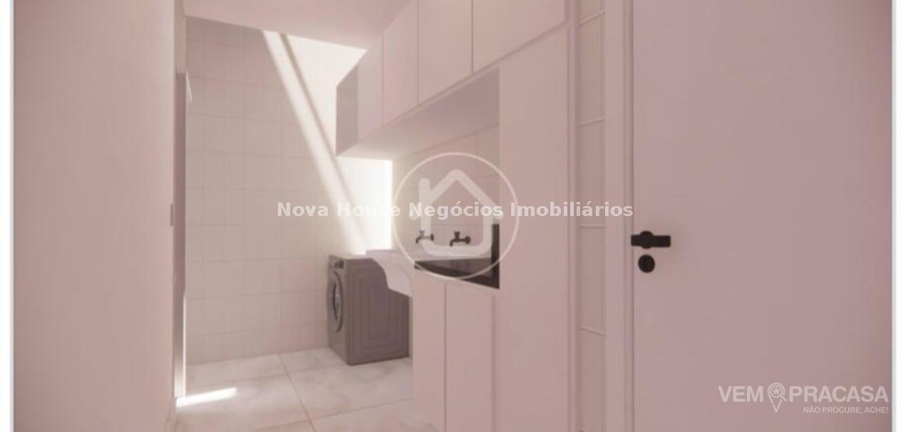 Casa Térrea à venda na Vila Nascente, Campo Grande – foto 19