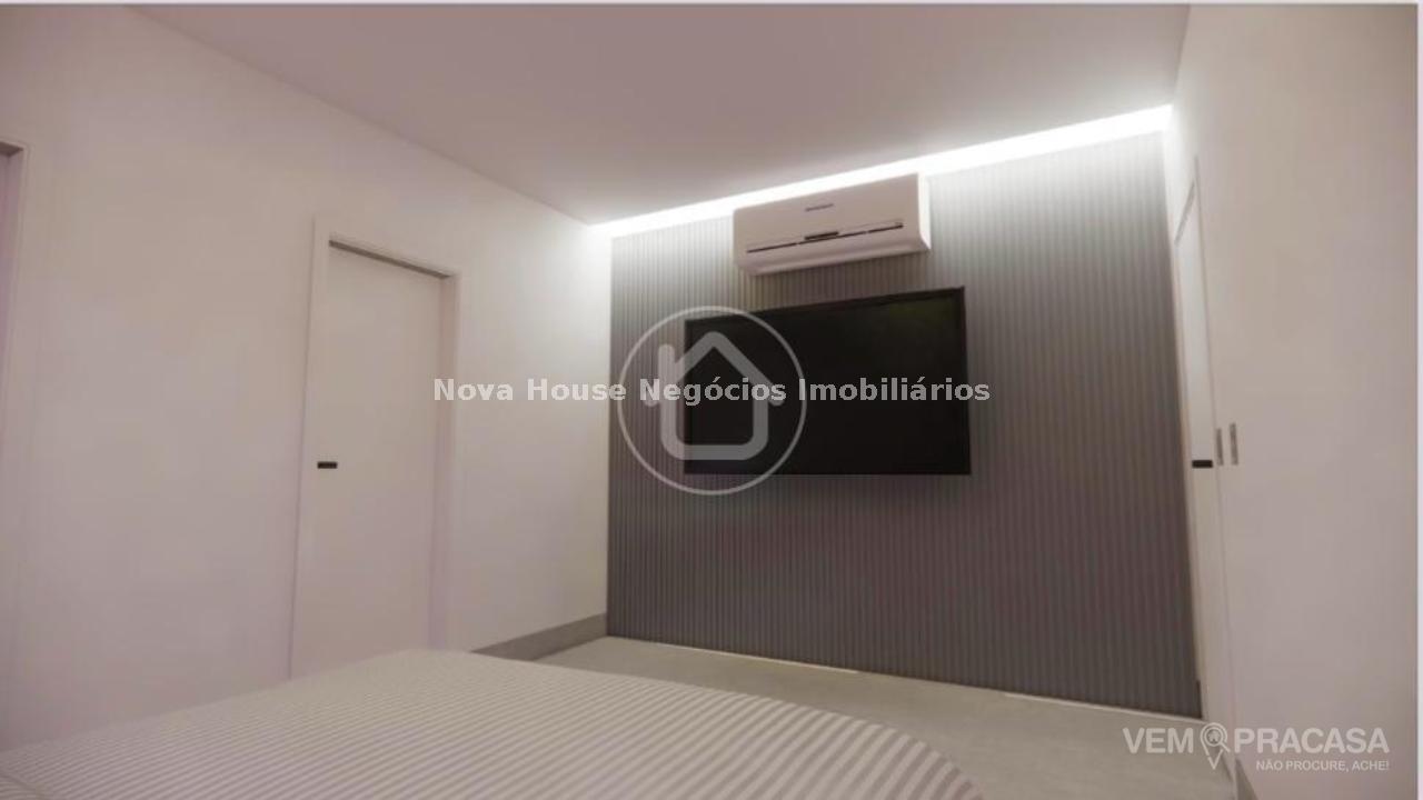 Casa Térrea à venda na Vila Nascente, Campo Grande – foto 22