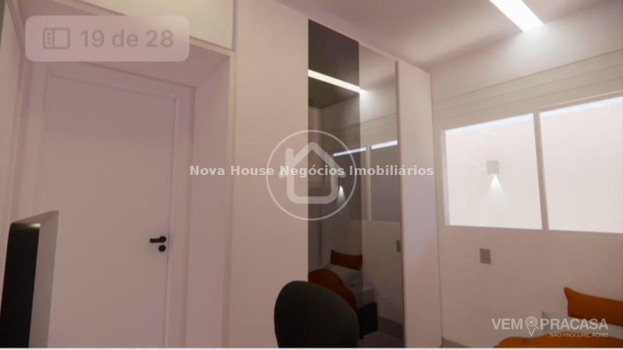Casa Térrea à venda na Vila Nascente, Campo Grande – foto 26