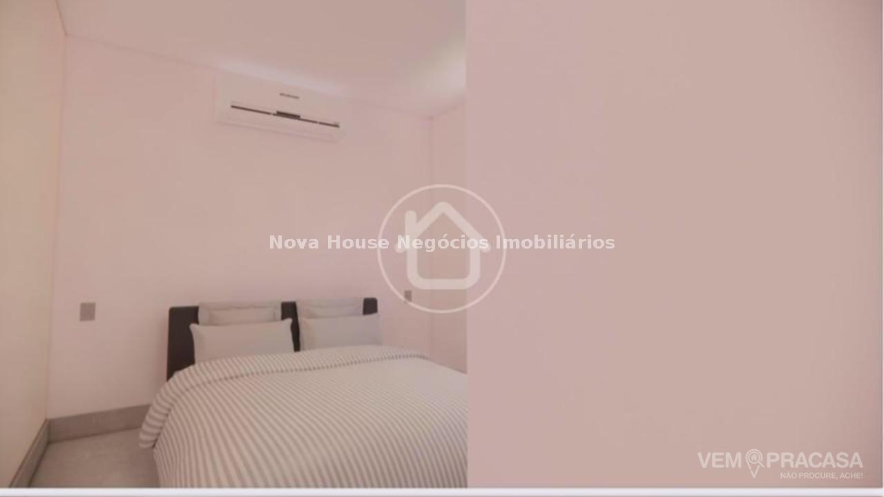 Casa Térrea à venda na Vila Nascente, Campo Grande – foto 28