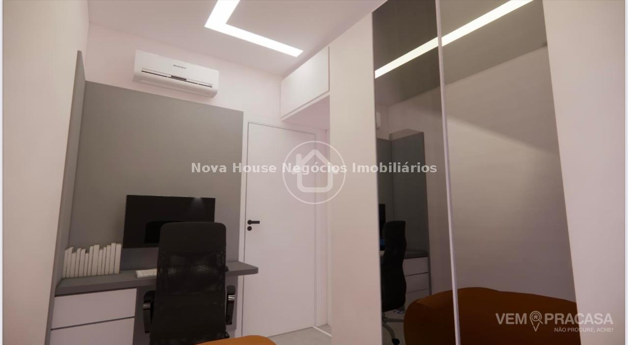 Casa Térrea à venda na Vila Nascente, Campo Grande – foto 32