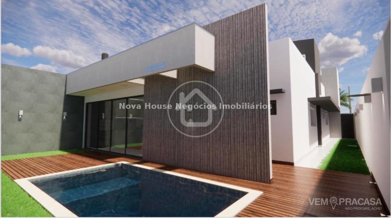 Casa Térrea à venda na Vila Nascente, Campo Grande – foto 33