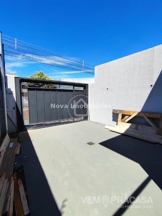 Casa Térrea à venda no Coronel Antonino, Campo Grande – foto 8