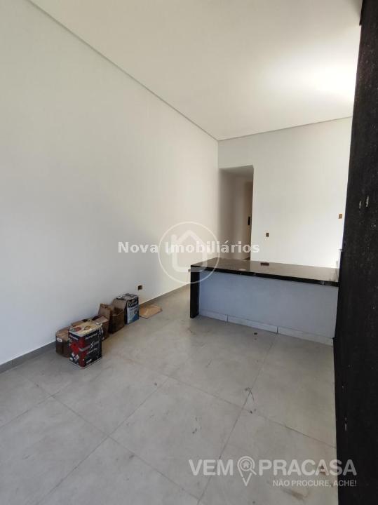 Casa Térrea à venda no Coronel Antonino, Campo Grande – foto 11