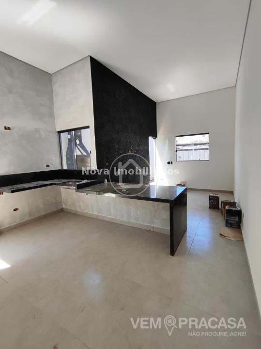 Casa Térrea à venda no Coronel Antonino, Campo Grande – foto 13