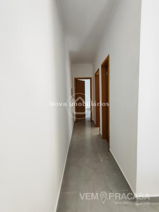 Casa Térrea à venda no Coronel Antonino, Campo Grande – foto 16