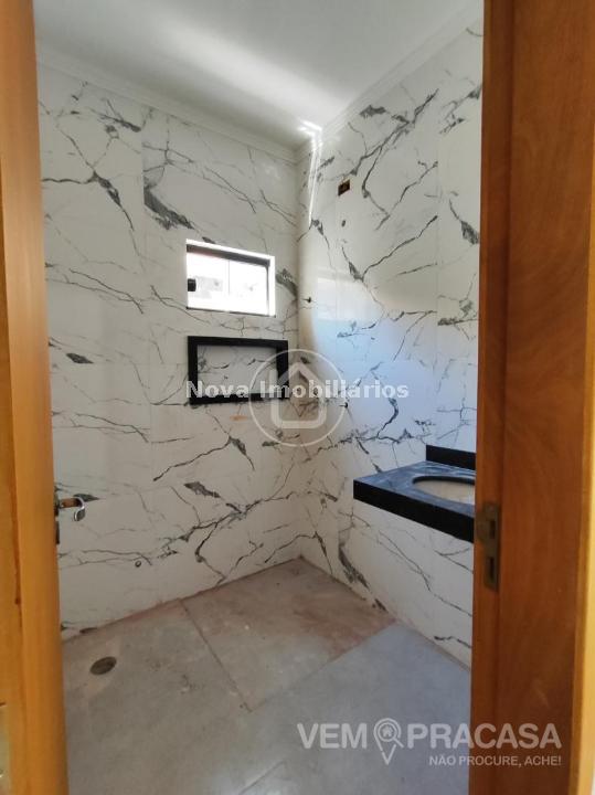 Casa Térrea à venda no Coronel Antonino, Campo Grande – foto 17