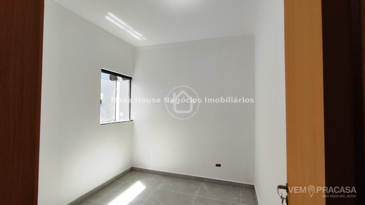 Casa Térrea à venda no Coronel Antonino, Campo Grande – foto 20