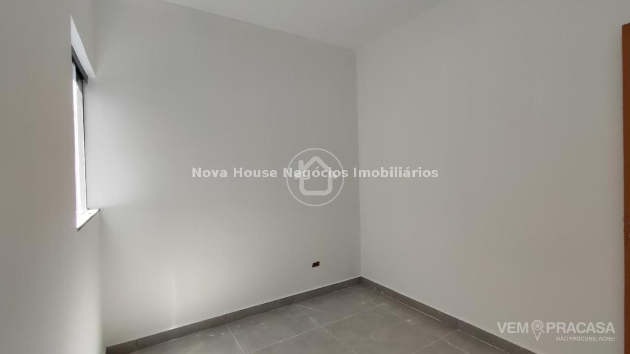 Casa Térrea à venda no Coronel Antonino, Campo Grande – foto 21