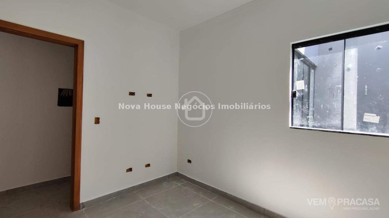 Casa Térrea à venda no Coronel Antonino, Campo Grande – foto 23