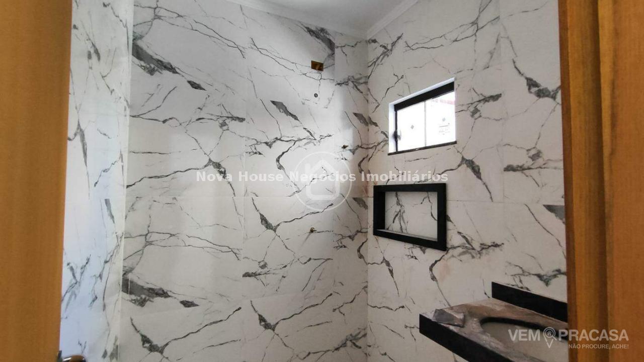 Casa Térrea à venda no Coronel Antonino, Campo Grande – foto 25