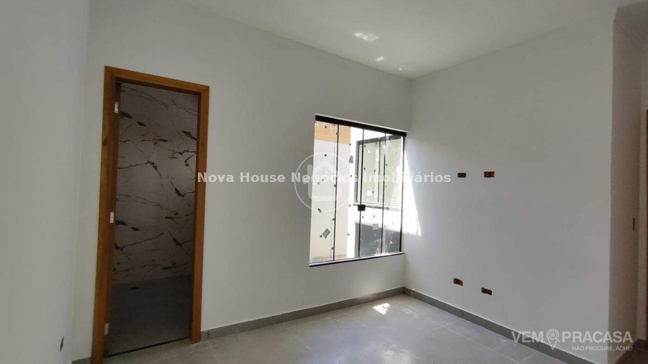 Casa Térrea à venda no Coronel Antonino, Campo Grande – foto 28